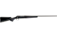 Browning X-bolt Composite - Stalker .300wm 26