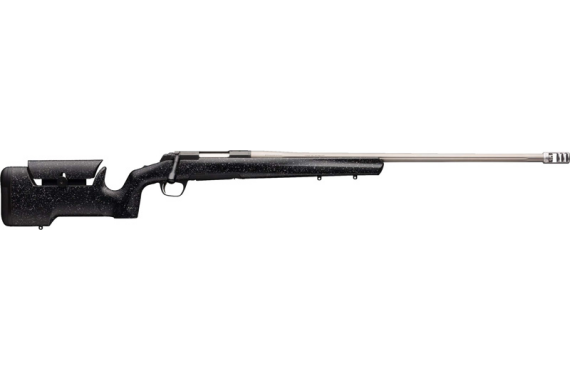 Browning X-bolt Max Long Range - 7mm Rm 26