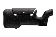 Browning X-bolt Max Long Range - 7mm Rm 26