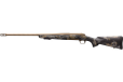 Browning X-bolt Mountain Pro - 6.8wstn 24