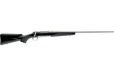Browning X-bolt Stainless - Stalker 30-06 22