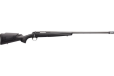 Browning X-bolt Stalker Long - Range 300prc 26
