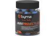 Byrna Max Projectiles 25 Count - Tub .68 Cal