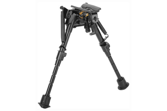 Caldwell Bipod Xla 6