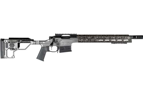 Christensen Mpr .308 Win 16