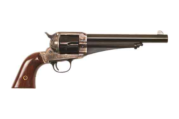 Cimarron 1875 Outlaw .357 Mag. - Fs 7.5