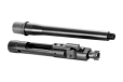 Cmmg Barrel W-bolt Kit 9mm - 8
