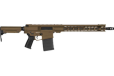 Cmmg Rifle Resolute Mk3 .308 - Win. 16.1