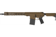 Cmmg Rifle Resolute Mk3 .308 - Win. 16.1