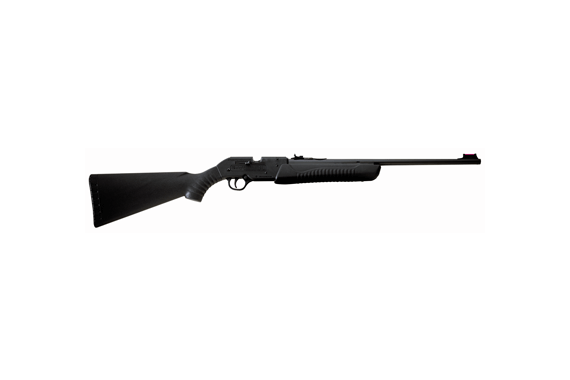 Daisy Model 901 Powerline .177 - Rifle Multipump Pneumatic Blk
