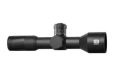 Eotech Scope Vudu 5-25x50mm - 34mm Ffp H59 (mrad) Black