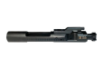 Fail Zero Bolt Carrier Group - 5.56mm Black Nitride Ar-15