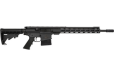 Glfa Ar10 Rifle .308 Win. 18