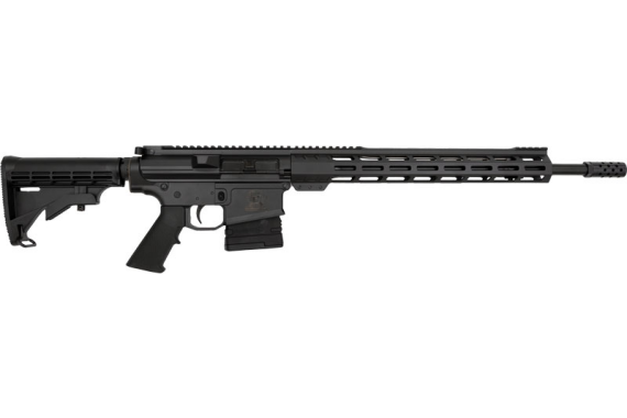 Glfa Ar10 Rifle .308 Win. 18