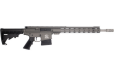 Glfa Ar10 Rifle .308 Win. - 18