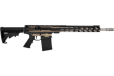 Glfa Ar10 Rifle .308 Win. - 18