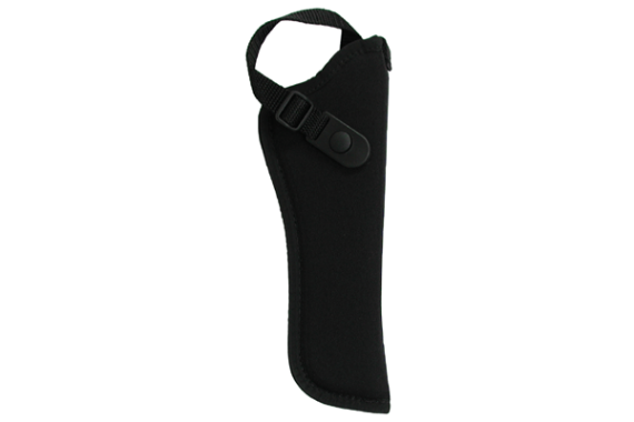 Gunmate Hip Holster #52 - .22 Large Autos To 6