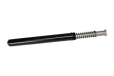 Guntec Ar15 A2 Buffer Tube - W- Buffer & Spring