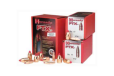 Hornady Bullets 30 Cal .308 - 160gr Ftx (.30-30) 100ct