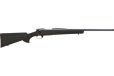 Howa M1500 6.5cm - 22