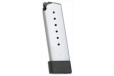 Kahr Arms Magazine .40sw 7rd - For Covert Kcwkp Models