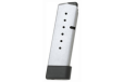 Kahr Arms Magazine .40sw 7rd - For Covert Kcwkp Models
