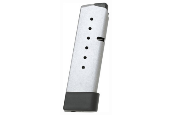 Kahr Arms Magazine .40sw 7rd - For Covert Kcwkp Models