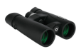 Konus Binoculars Mission Hd - 10x42 Black