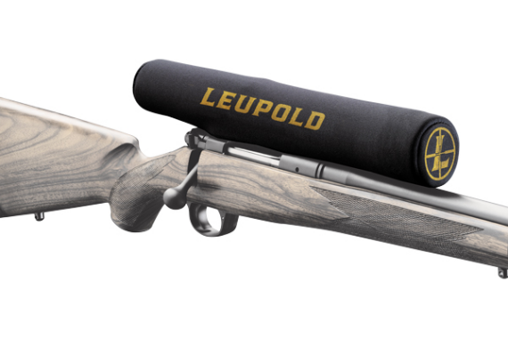 Leupold Scope Cover Neoprene - Large