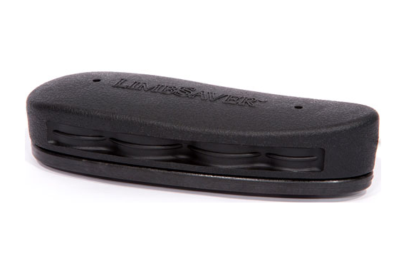 Limbsaver Recoil Pad Precision - Fit Air Tech 700adl-bdl-win 70