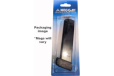 Mec-gar Magazine 1911 Govt. - .45acp 8rd Blued