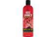 Nose Jammer Shampoo And Body - Wash 12 Ounces Squeeze Bottle