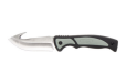 Old Timer Knife Trail Boss Gut - Hook 3.5