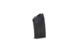 Pro Mag Magazine Saiga 12ga. - 5rd Black Polymer