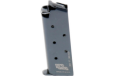 Pro Mag Magazine Sig P238 - .380acp 6rd Blued Steel