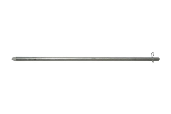 Rcbs Auto Prime Feed Tube - Assembly Small