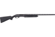 Remington 870 Field Smag 12ga - 3.5
