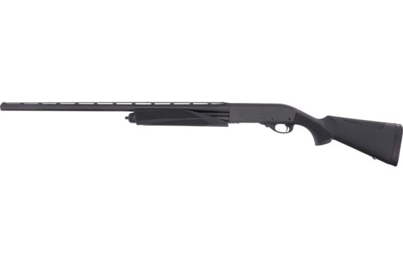 Remington 870 Field Smag 12ga - 3.5