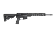 Rf Fr16-5.56soc-12rpr-b5 Ar - Rifle 5.56 16