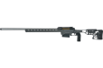 Savage 110 Elite Precision Lh - 30