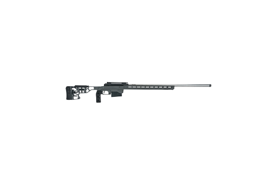 Savage 110 Elite Precision Lh - 30