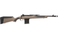 Savage 110 Scout .308 16.5
