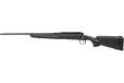 Savage Axis Lh .25-06 22
