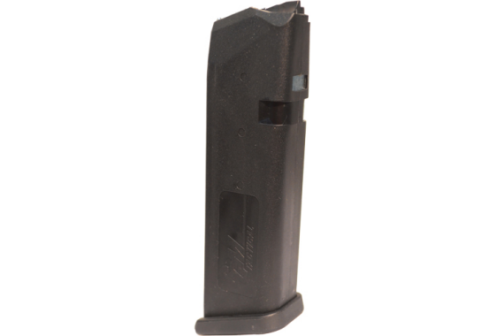 Sgm Tactical Magazine For - Glock .45acp 13rd Black Poly