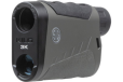 Sig Optics Laser Rangefinder - Monocular Kilo3k 6x22 Bdx 2.0