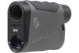 Sig Optics Laser Rangefinder - Monocular Kilo3k 6x22 Bdx 2.0