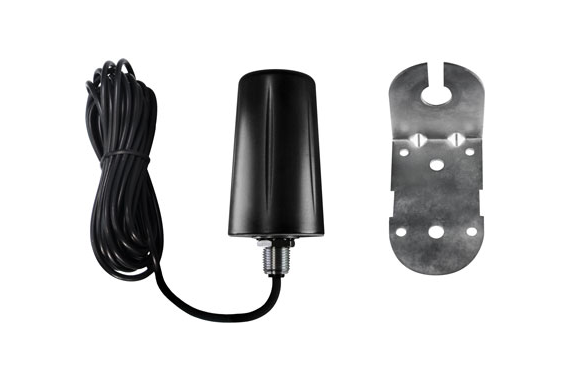 Spypoint Trail Cam Antenna - Booster For All Link Cameras!