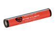 Streamlight Battery Stick For - Stinger Flashlights