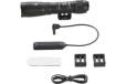 Streamlight Pro Tac 2.0 Rail - Mount Weapon Light System