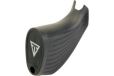 Tikka Grip Adapter For T3x - Syn Stocks Straight Grey